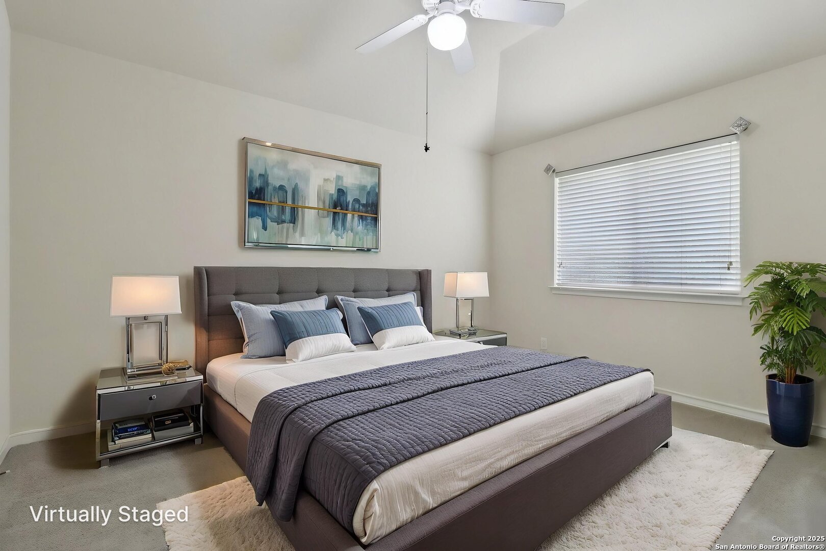 522 Mesa Ridge , San Antonio, TX, 78258 | 1869275 | Realty Texas LLC