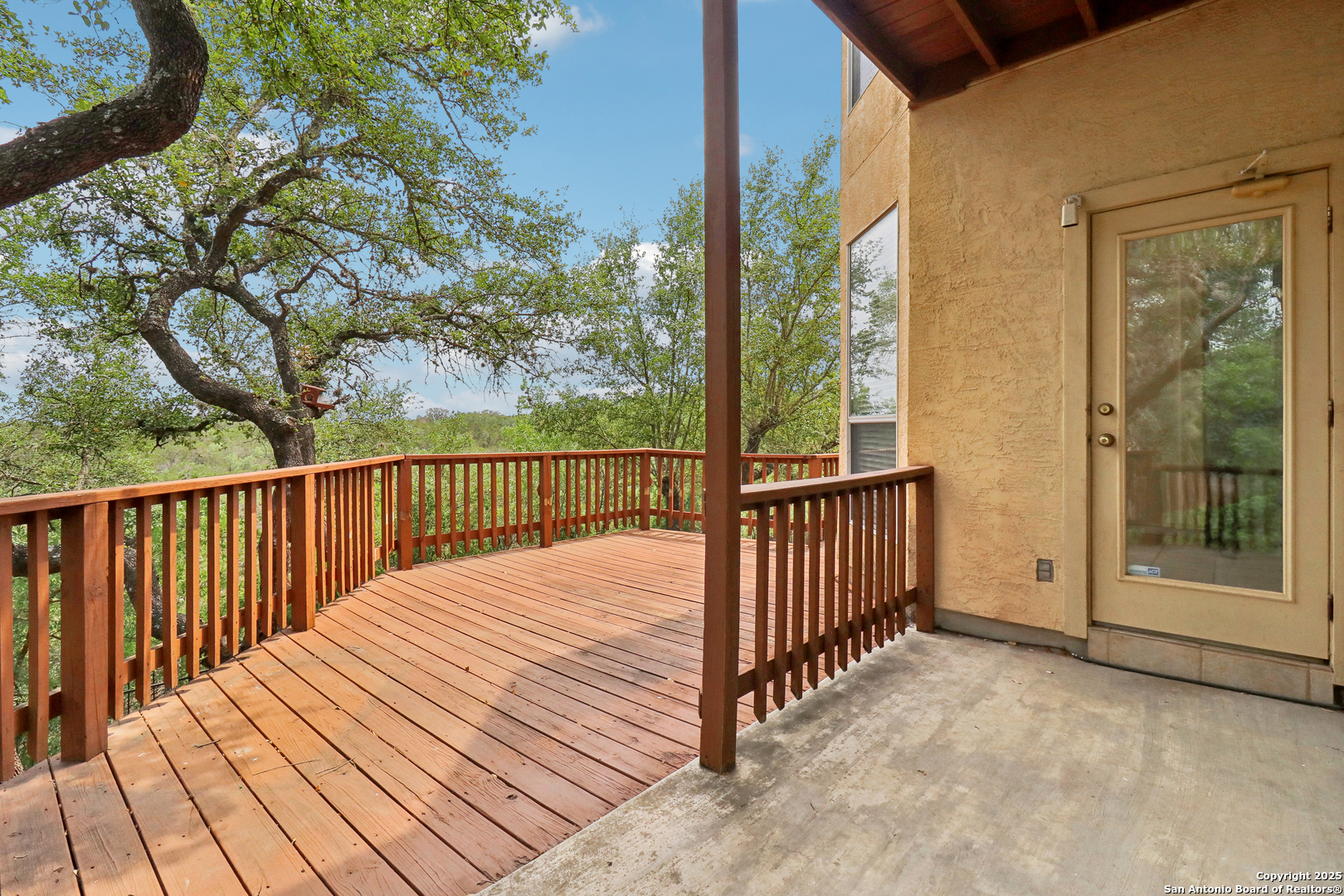 522 Mesa Ridge , San Antonio, TX, 78258 | 1869275 | Realty Texas LLC