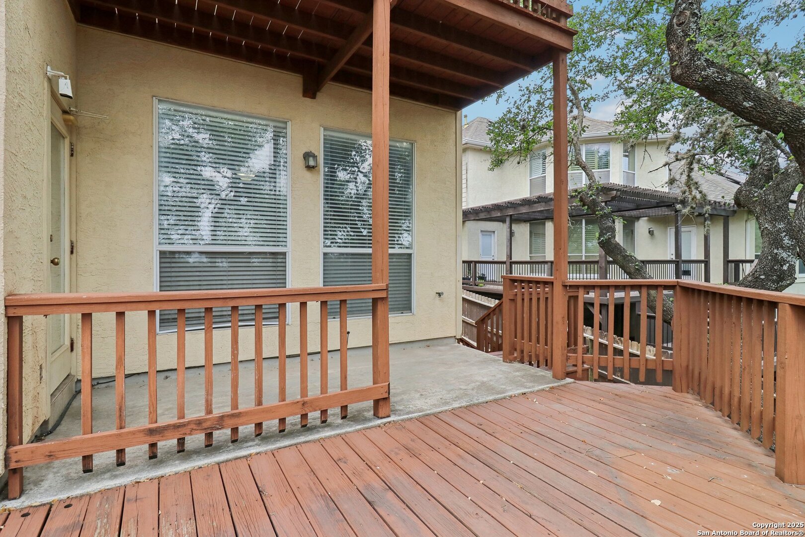 522 Mesa Ridge , San Antonio, TX, 78258 | 1869275 | Realty Texas LLC