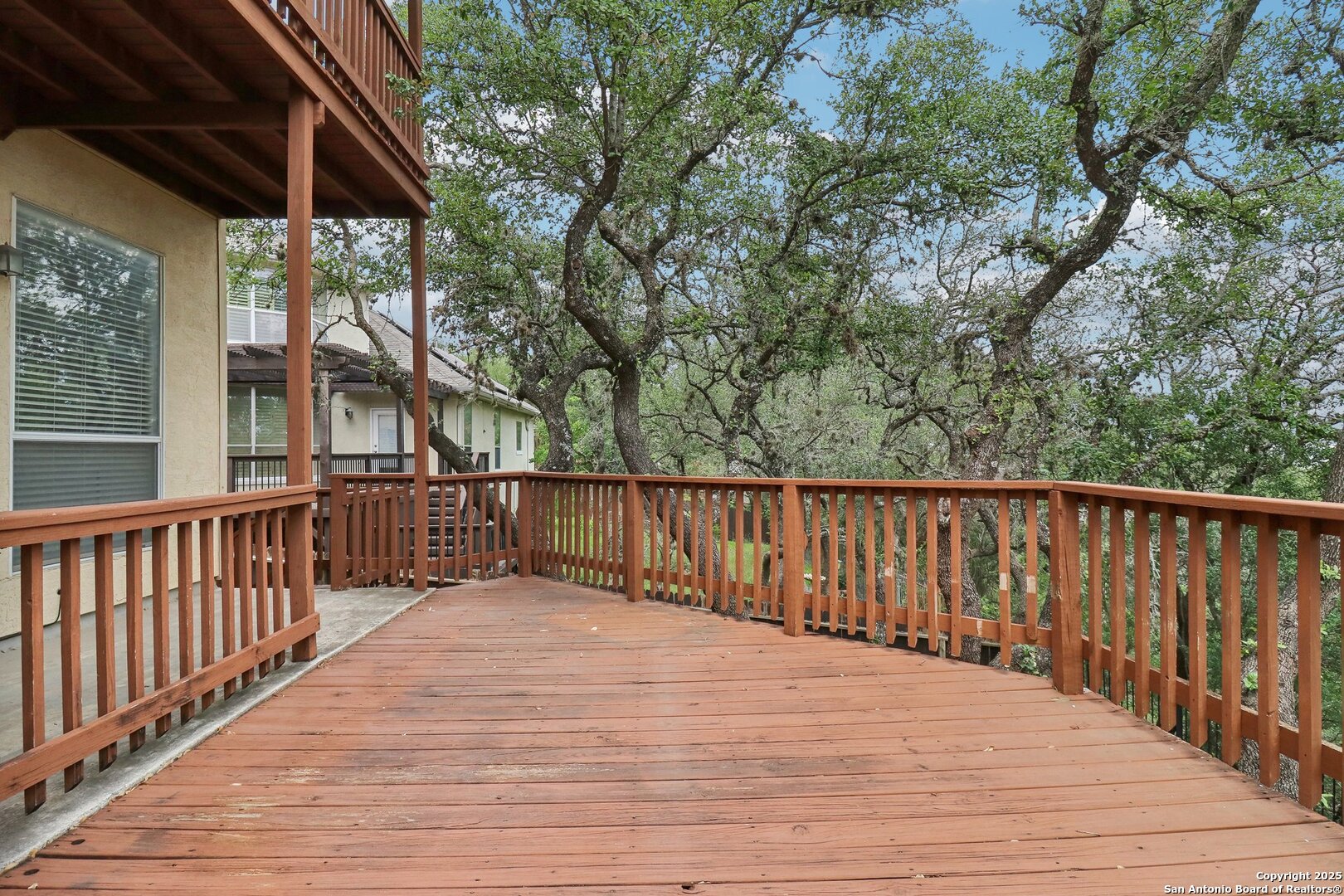 522 Mesa Ridge , San Antonio, TX, 78258 | 1869275 | Realty Texas LLC