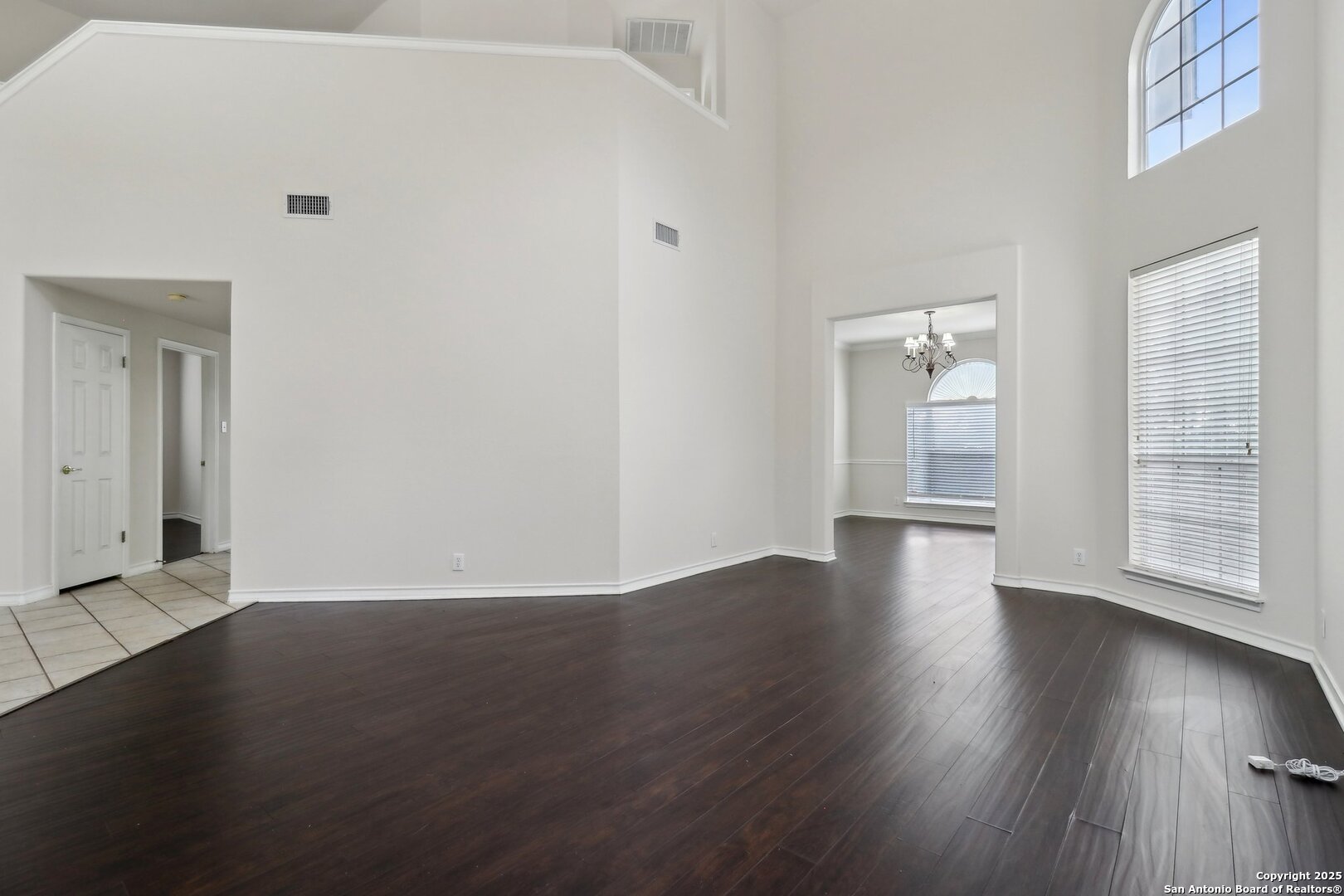 522 Mesa Ridge , San Antonio, TX, 78258 | 1869275 | Realty Texas LLC