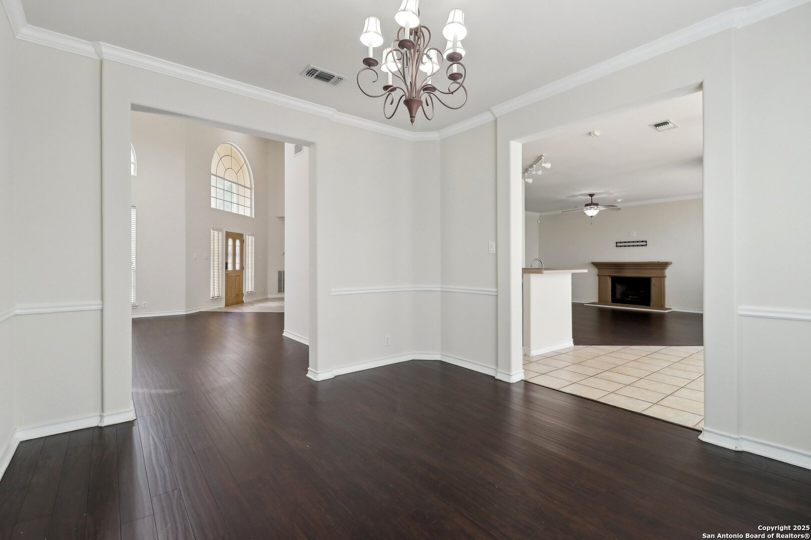 522 Mesa Ridge , San Antonio, TX, 78258 | 1869275 | Realty Texas LLC