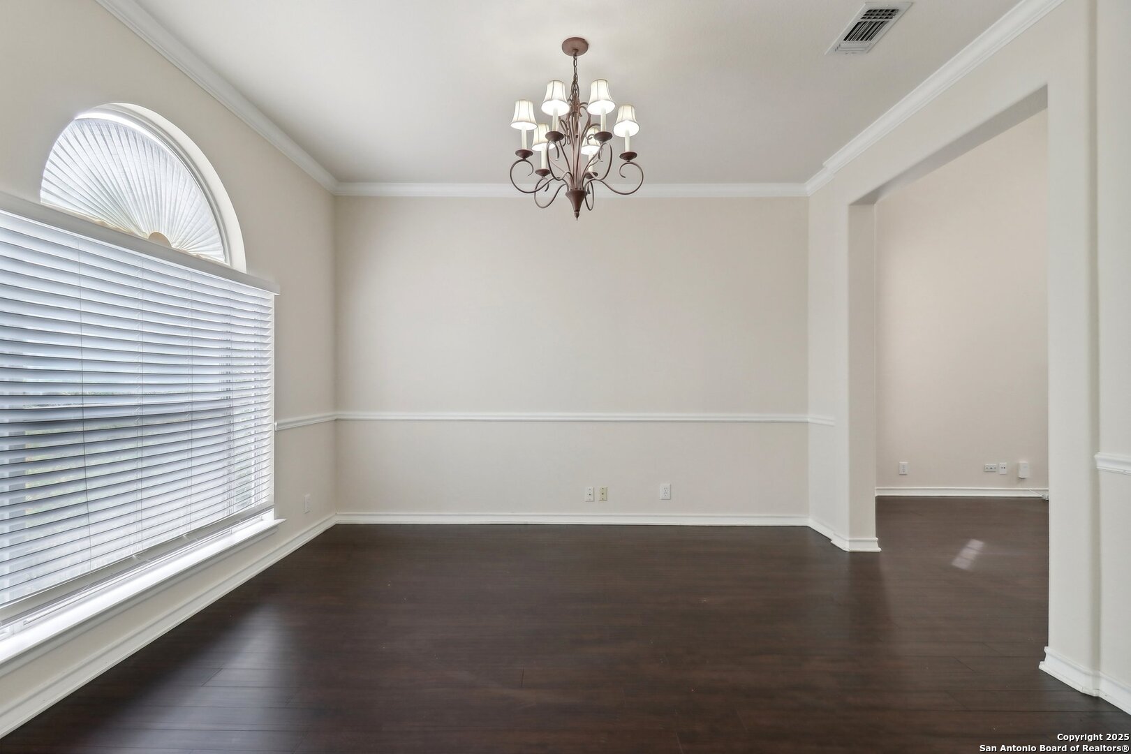 522 Mesa Ridge , San Antonio, TX, 78258 | 1869275 | Realty Texas LLC