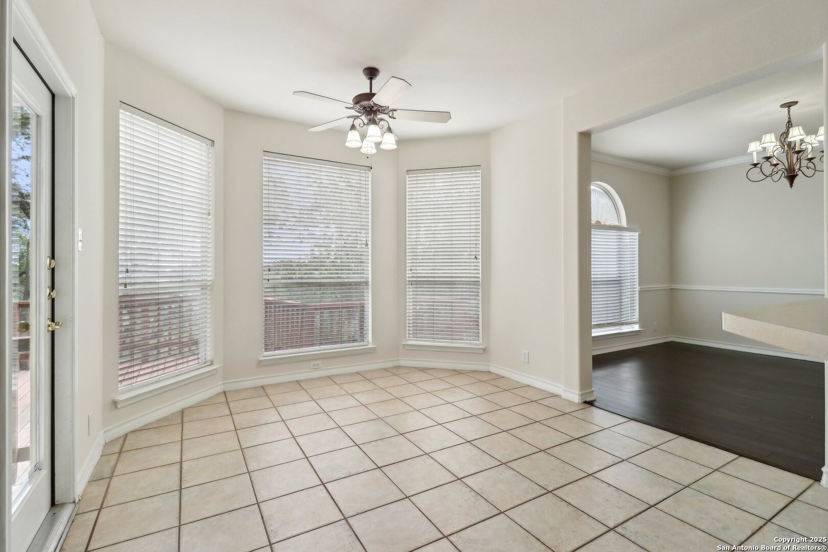 522 Mesa Ridge , San Antonio, TX, 78258 | 1869275 | Realty Texas LLC