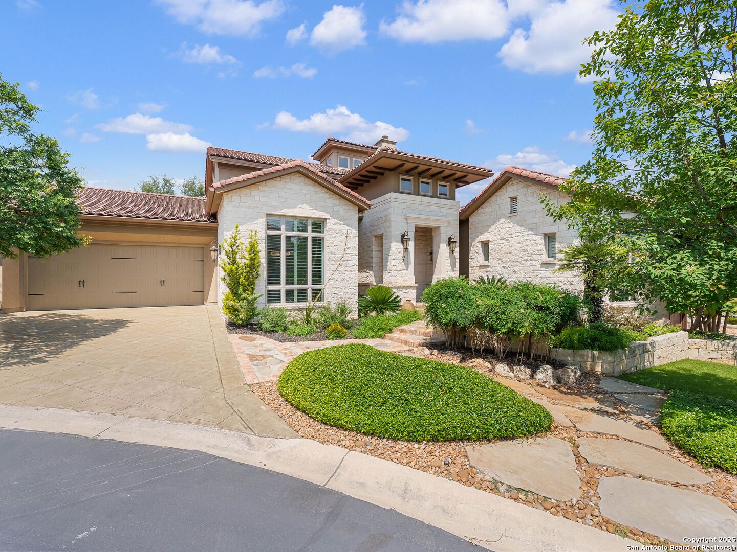 7 Naples Ct, SANANTONIO, TX, 78257 | 1866874 | Realty Texas LLC