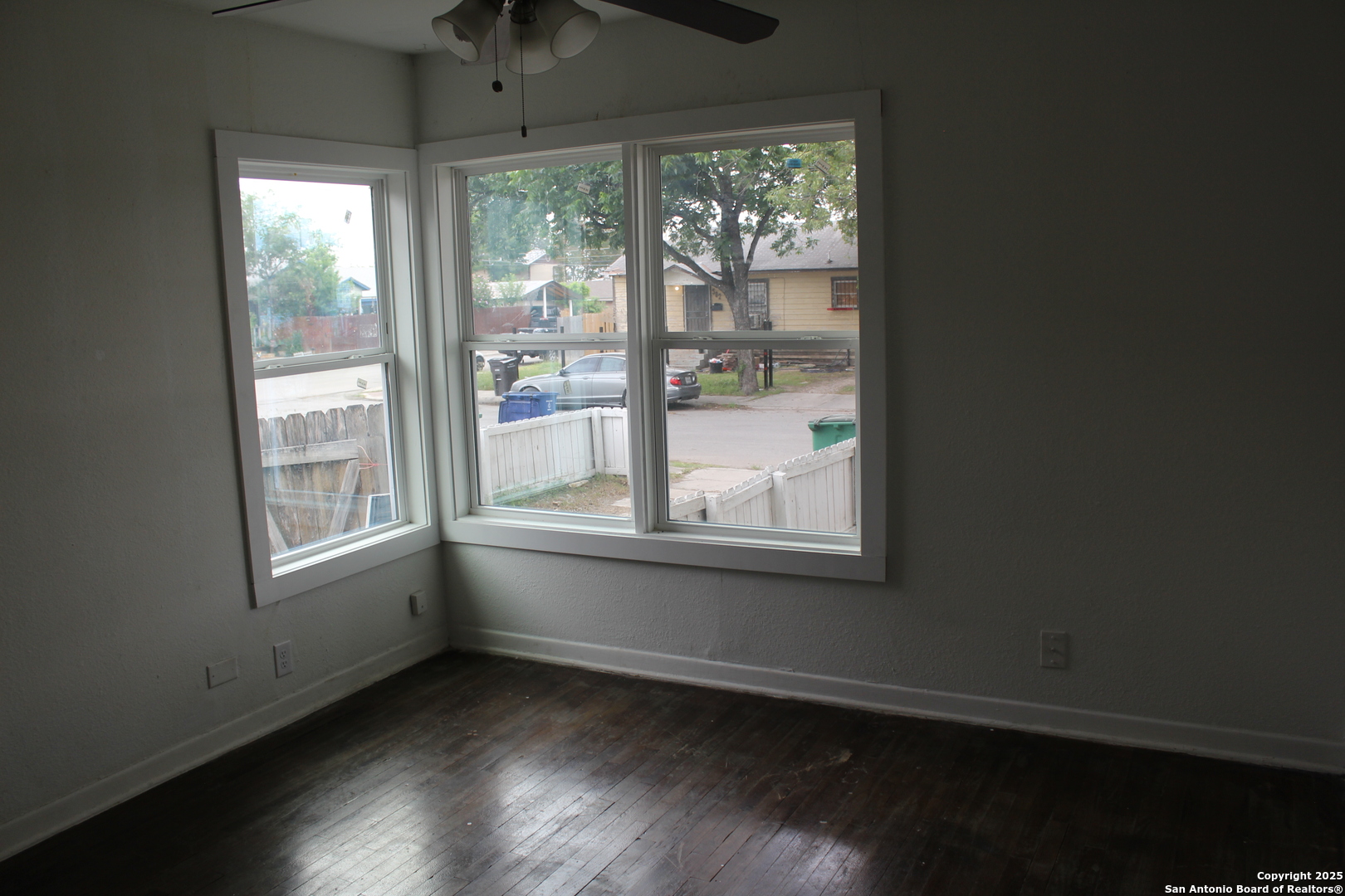 507 Gardina , San Antonio, TX, 78201 | 1869037 | Realty Texas LLC