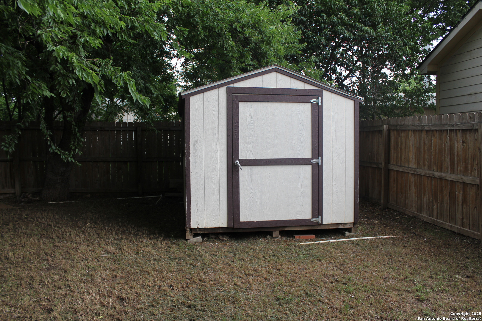 507 Gardina , San Antonio, TX, 78201 | 1869037 | Realty Texas LLC
