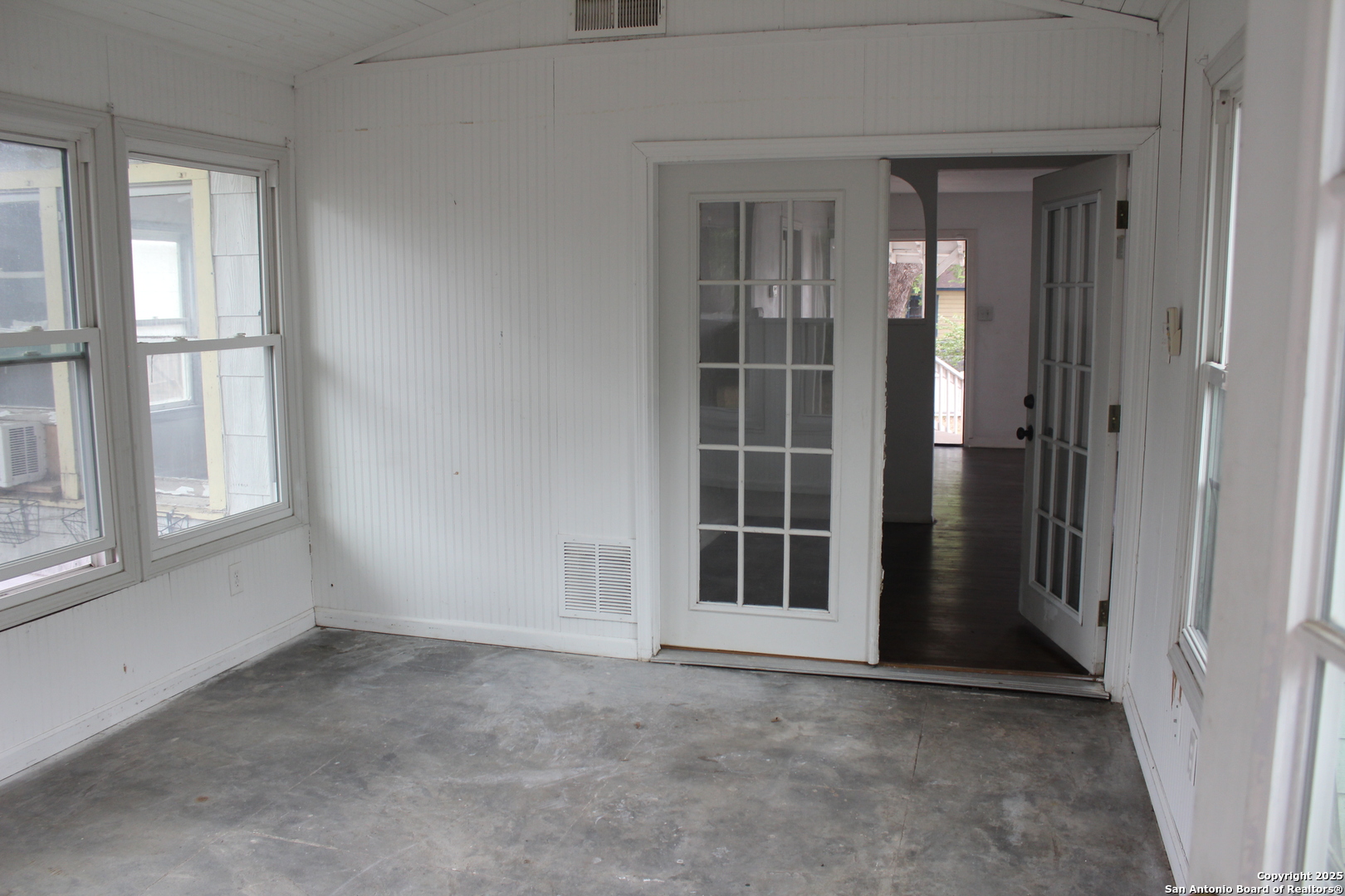 507 Gardina , San Antonio, TX, 78201 | 1869037 | Realty Texas LLC
