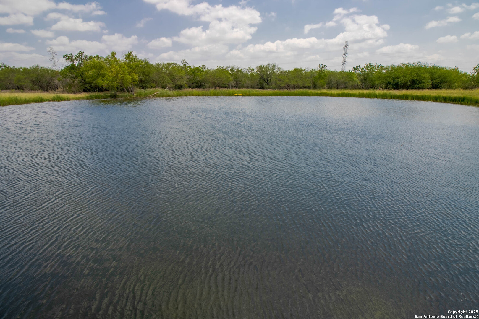 1591 County Road 476 , Stockdale, TX, 78160 | 1869023 | Realty Texas LLC