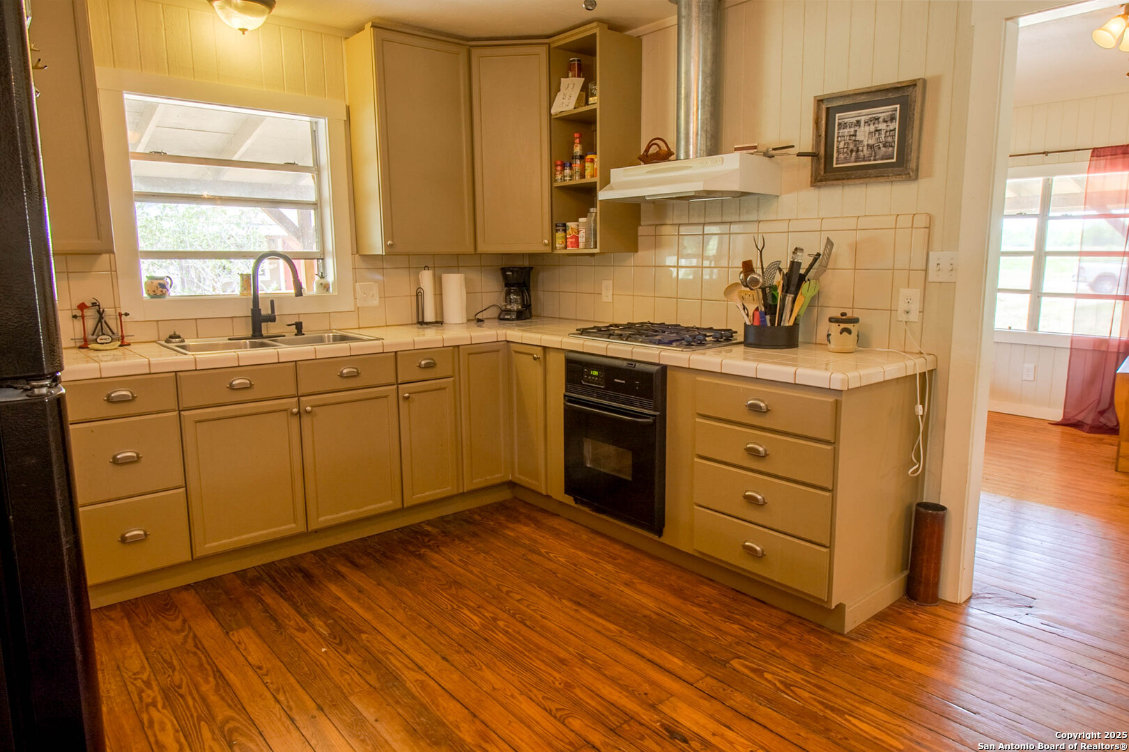 1591 County Road 476 , Stockdale, TX, 78160 | 1869023 | Realty Texas LLC