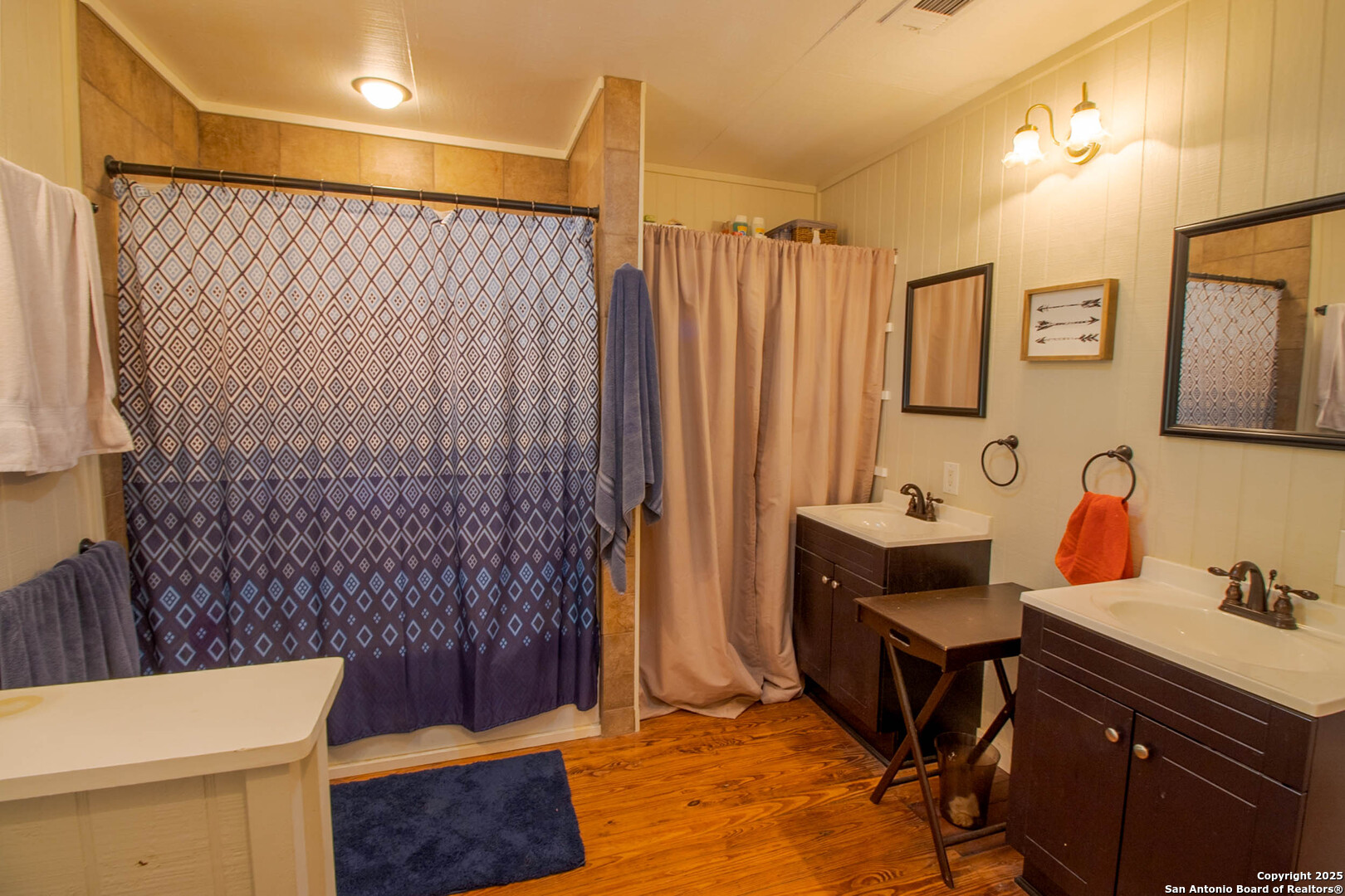 1591 County Road 476 , Stockdale, TX, 78160 | 1869023 | Realty Texas LLC
