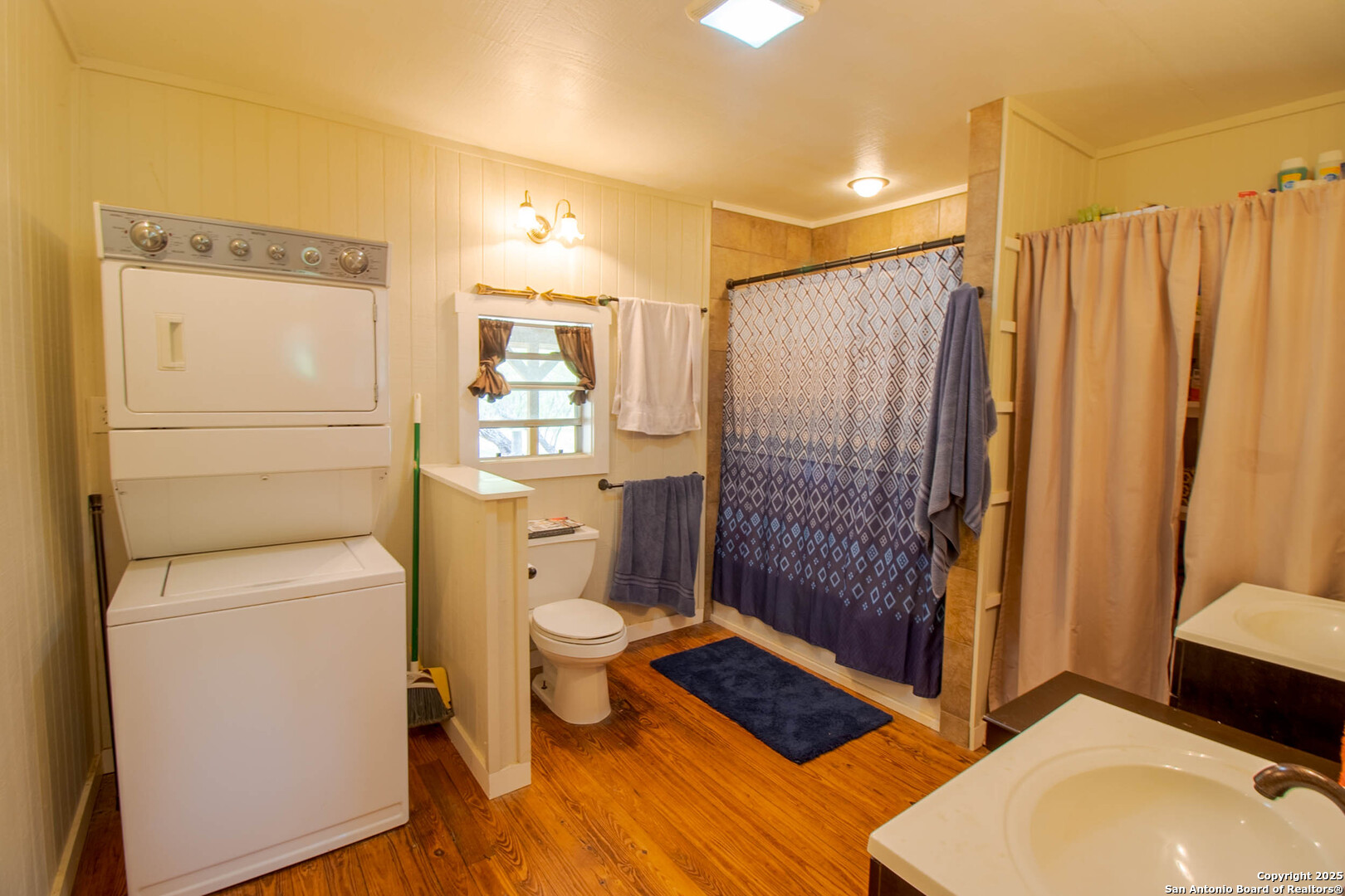 1591 County Road 476 , Stockdale, TX, 78160 | 1869023 | Realty Texas LLC