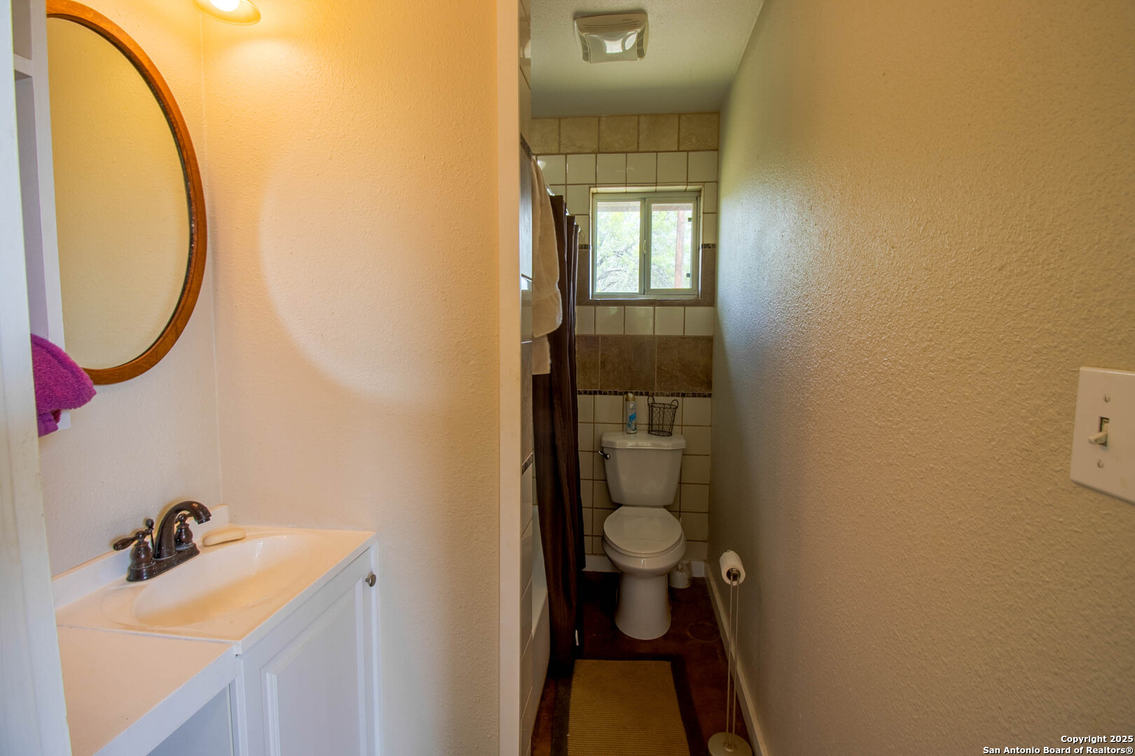 1591 County Road 476 , Stockdale, TX, 78160 | 1869023 | Realty Texas LLC