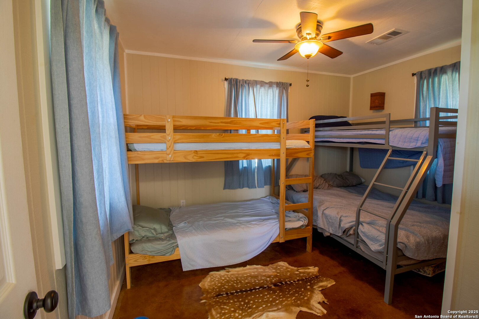 1591 County Road 476 , Stockdale, TX, 78160 | 1869023 | Realty Texas LLC
