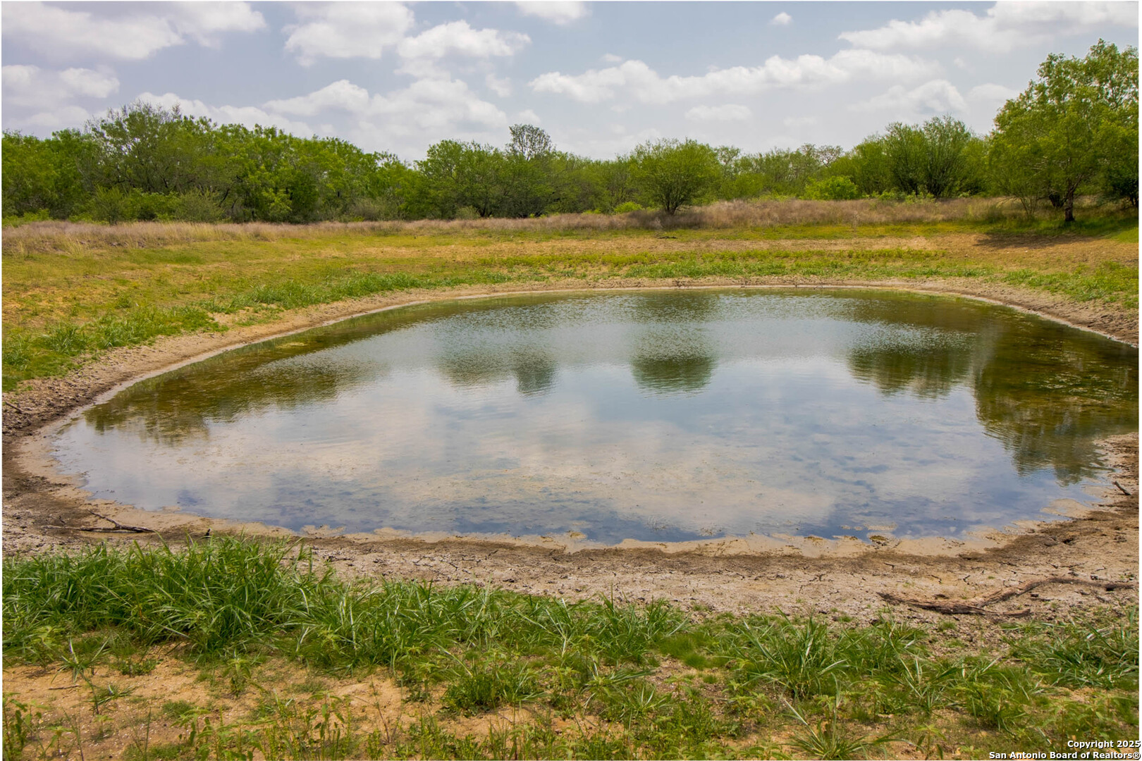 1591 County Road 476 , Stockdale, TX, 78160 | 1869023 | Realty Texas LLC