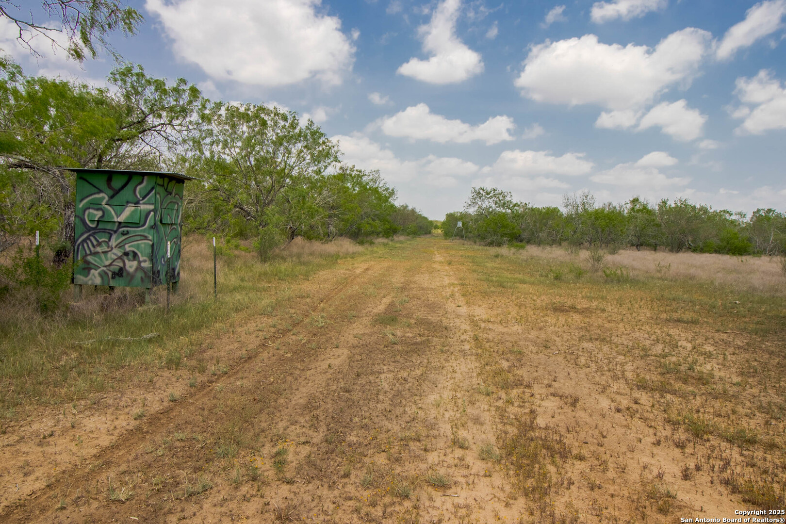 1591 County Road 476 , Stockdale, TX, 78160 | 1869023 | Realty Texas LLC