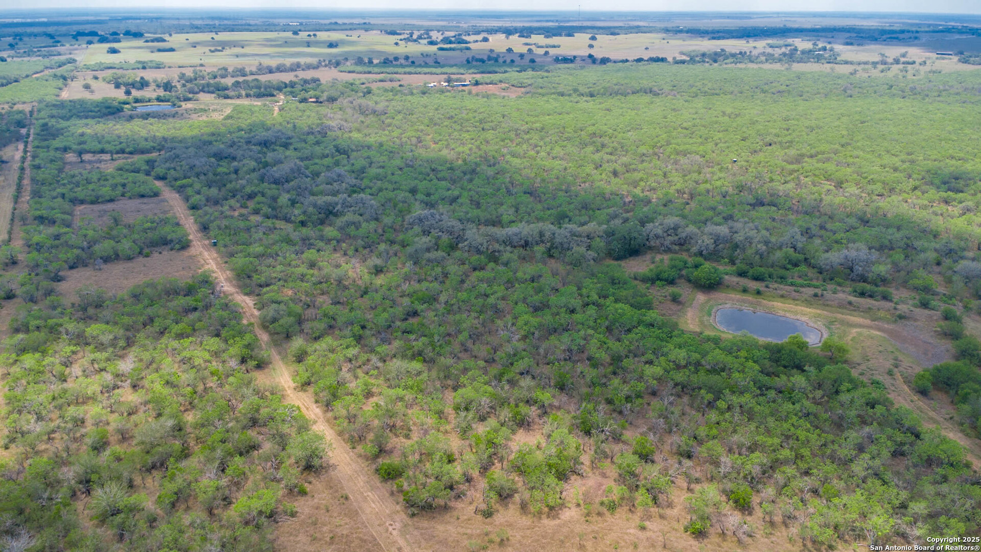 1591 County Road 476 , Stockdale, TX, 78160 | 1869023 | Realty Texas LLC