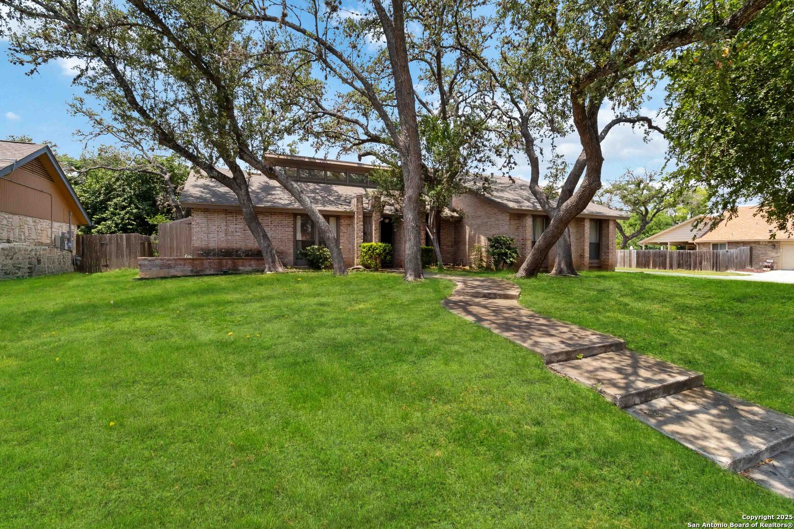 9227 Fallworth , San Antonio, TX, 78254 | 1869013 | Realty Texas LLC