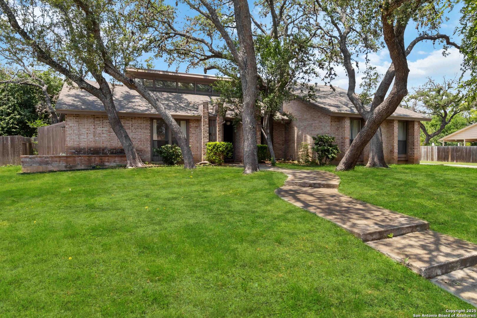 9227 Fallworth , San Antonio, TX, 78254 | 1869013 | Realty Texas LLC