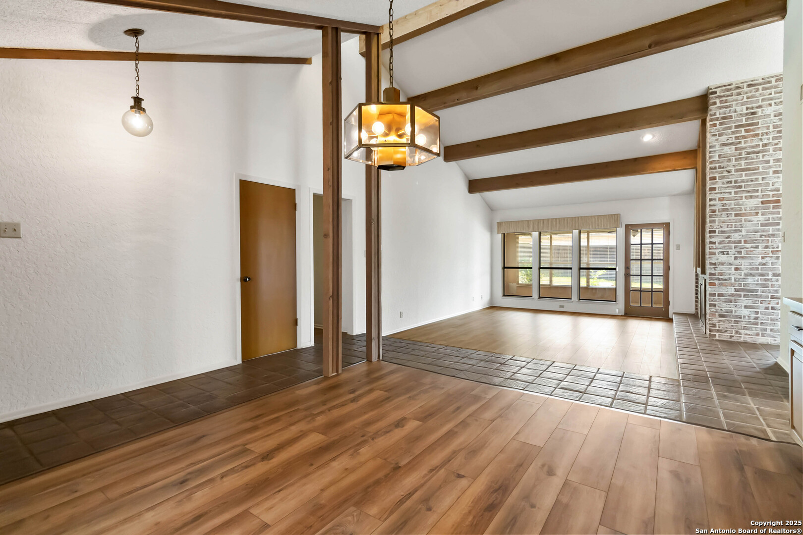 9227 Fallworth , San Antonio, TX, 78254 | 1869013 | Realty Texas LLC