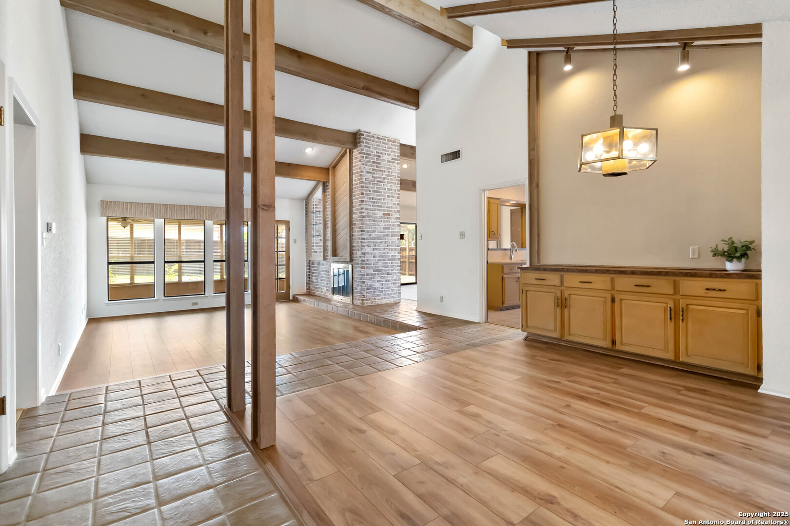 9227 Fallworth , San Antonio, TX, 78254 | 1869013 | Realty Texas LLC