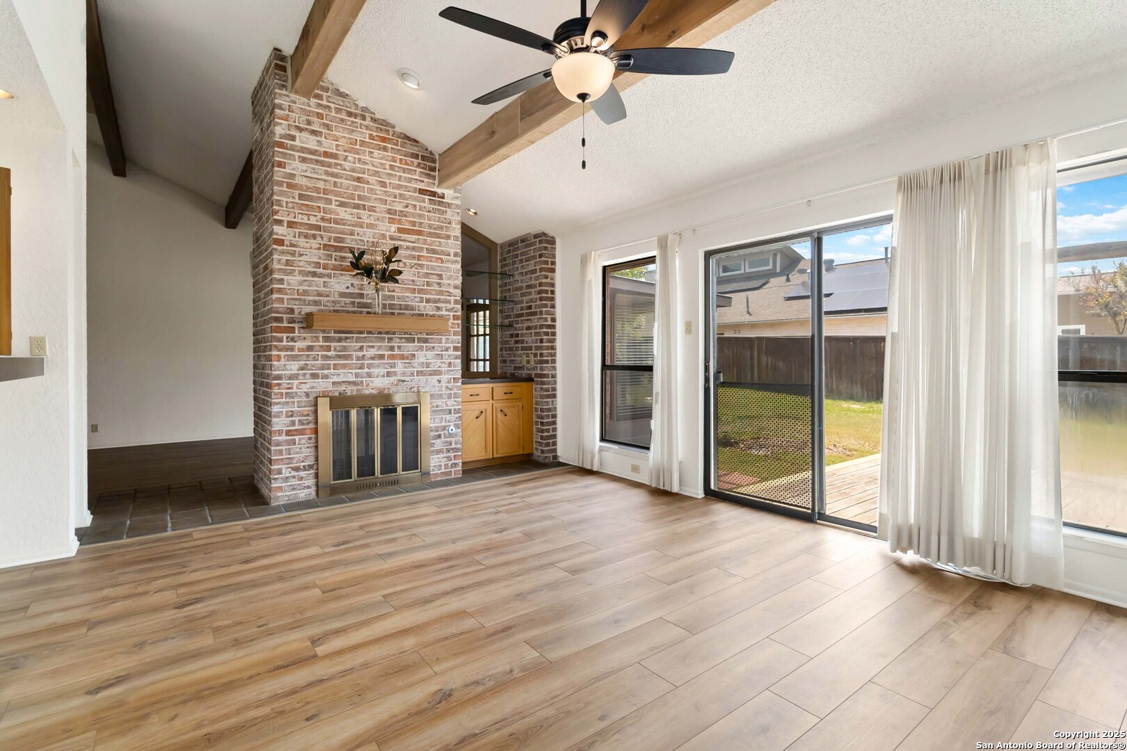 9227 Fallworth , San Antonio, TX, 78254 | 1869013 | Realty Texas LLC