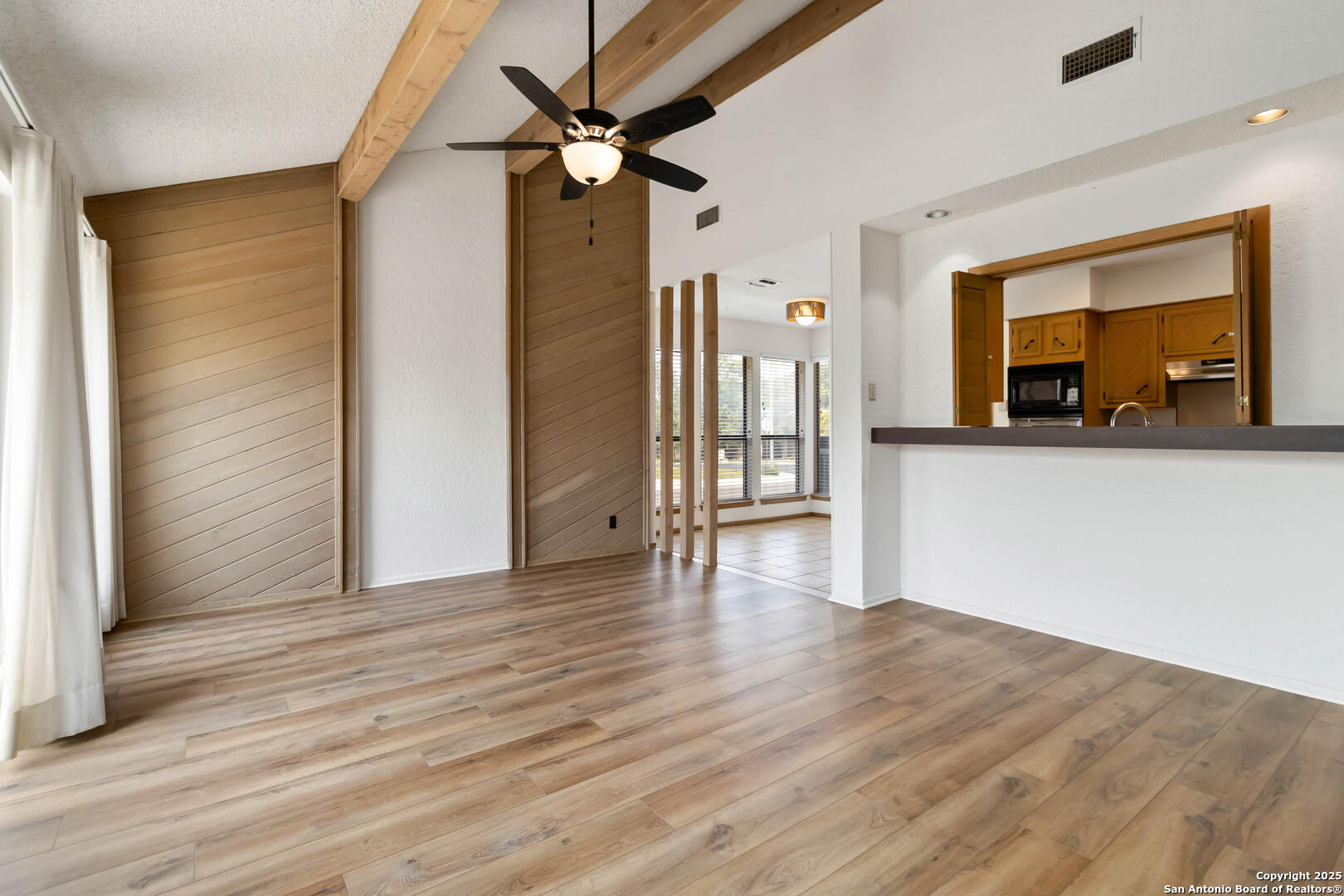 9227 Fallworth , San Antonio, TX, 78254 | 1869013 | Realty Texas LLC