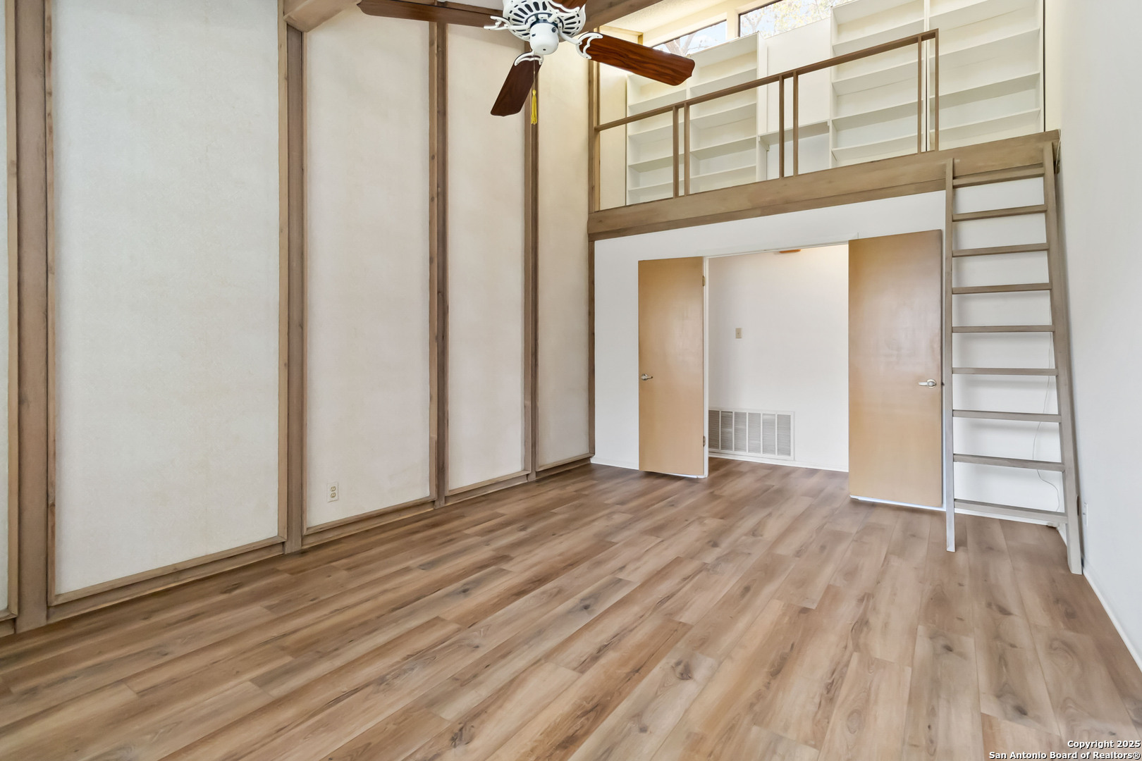 9227 Fallworth , San Antonio, TX, 78254 | 1869013 | Realty Texas LLC