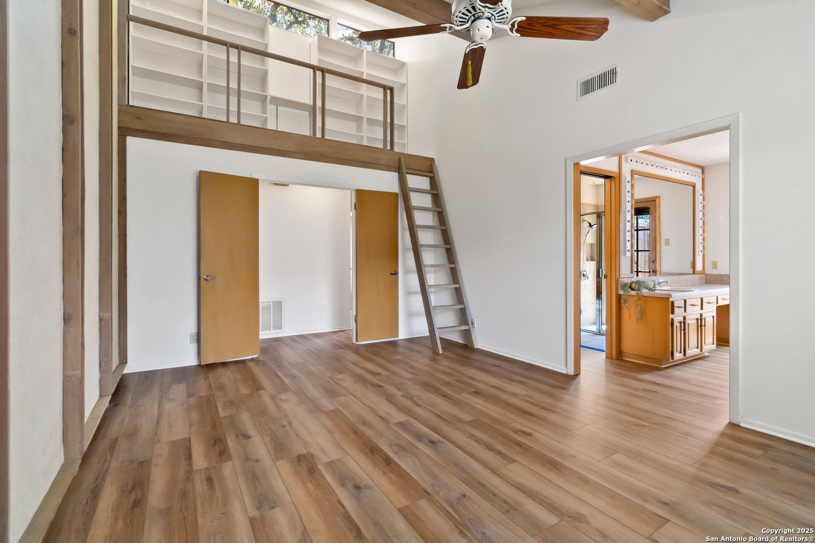 9227 Fallworth , San Antonio, TX, 78254 | 1869013 | Realty Texas LLC