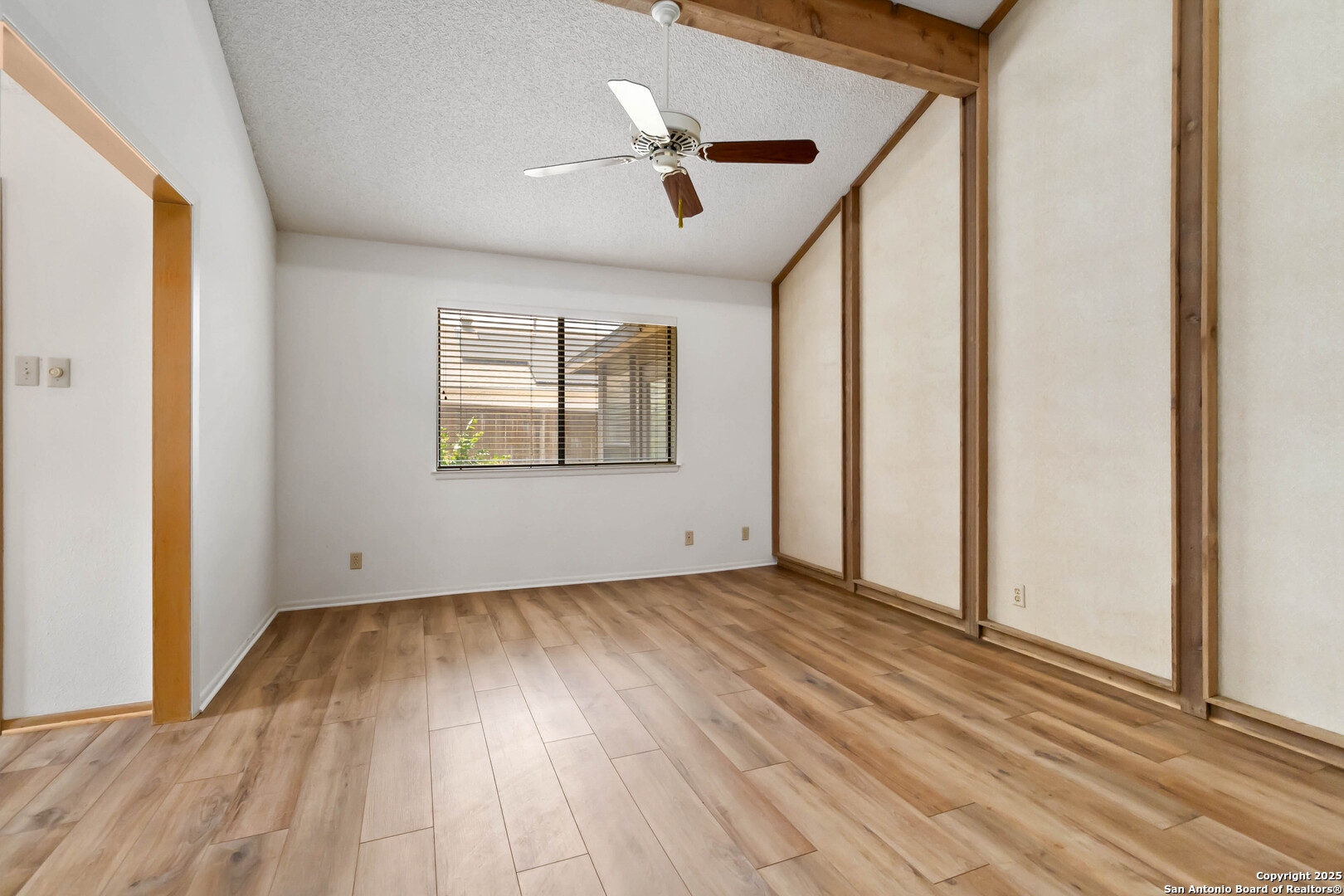 9227 Fallworth , San Antonio, TX, 78254 | 1869013 | Realty Texas LLC