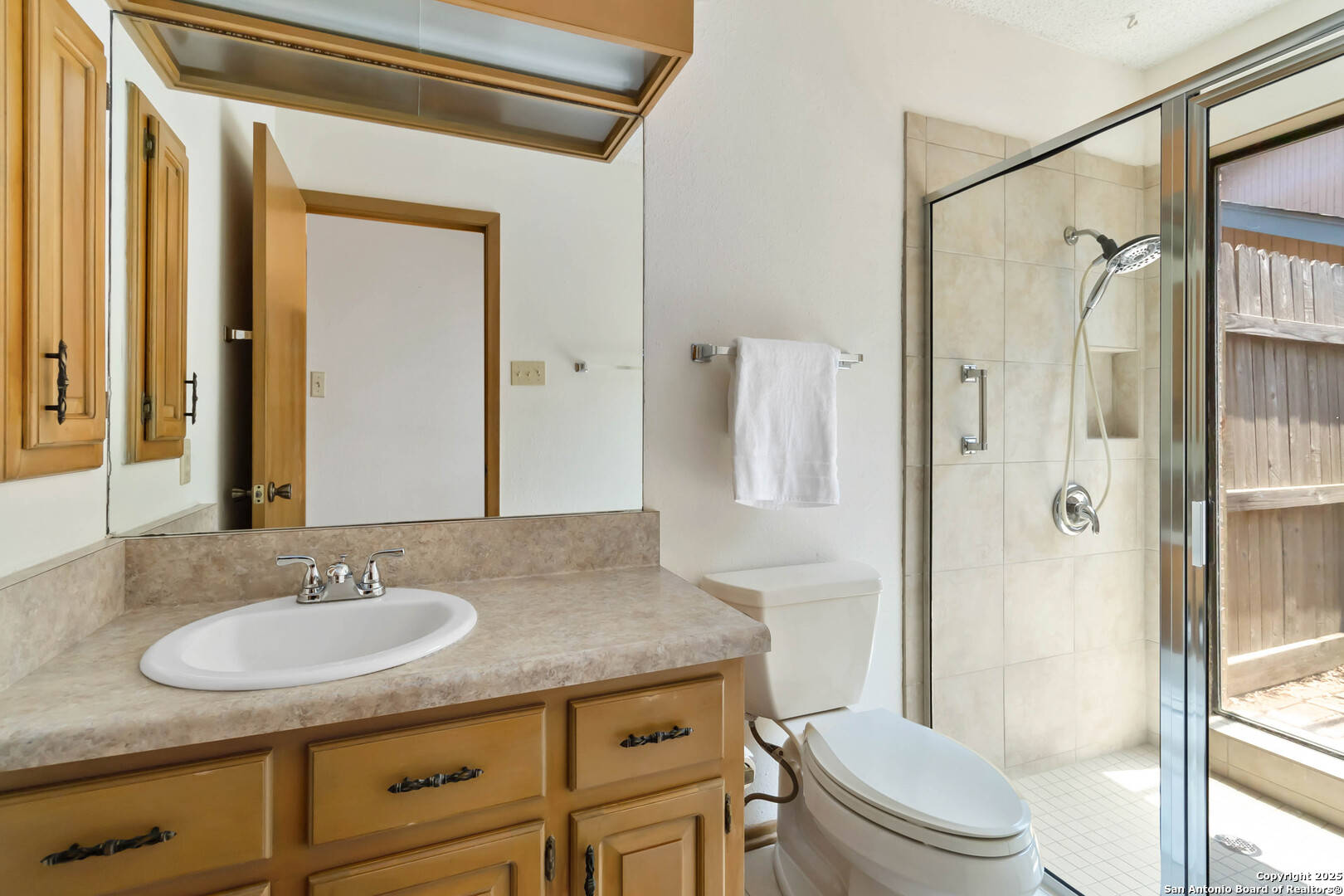 9227 Fallworth , San Antonio, TX, 78254 | 1869013 | Realty Texas LLC