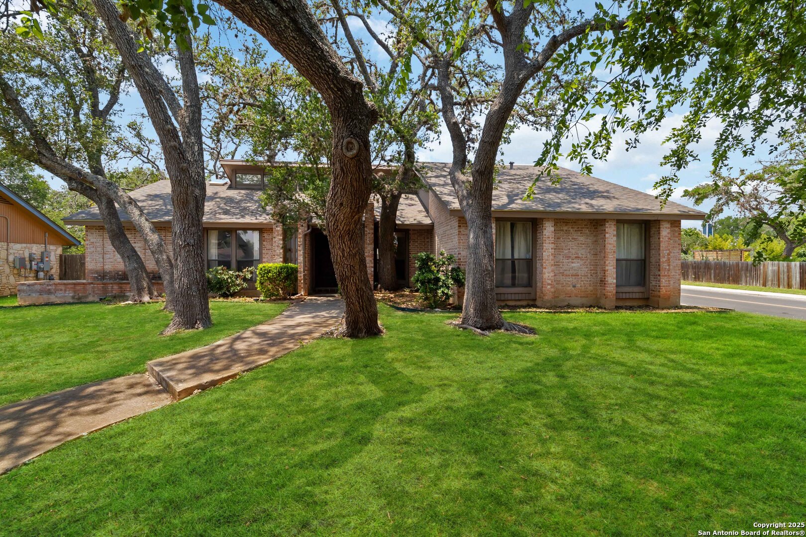 9227 Fallworth , San Antonio, TX, 78254 | 1869013 | Realty Texas LLC