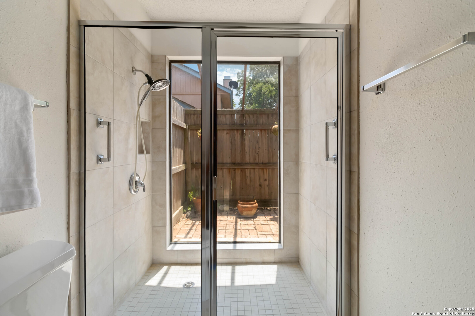 9227 Fallworth , San Antonio, TX, 78254 | 1869013 | Realty Texas LLC