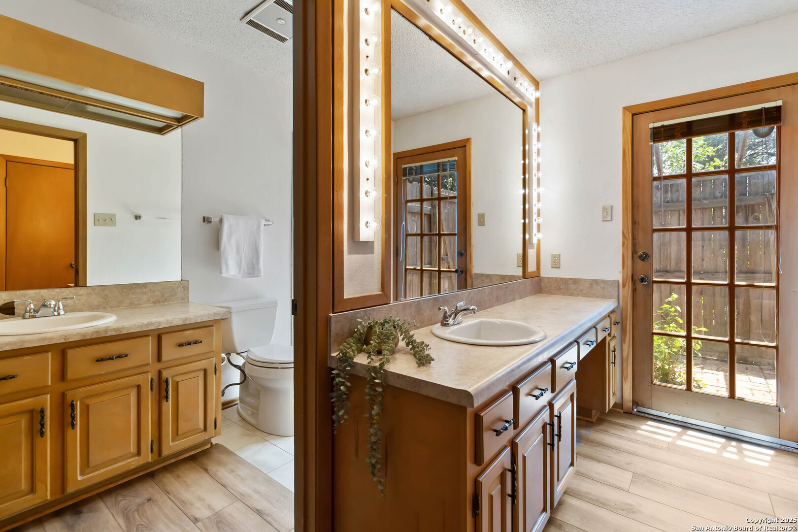 9227 Fallworth , San Antonio, TX, 78254 | 1869013 | Realty Texas LLC