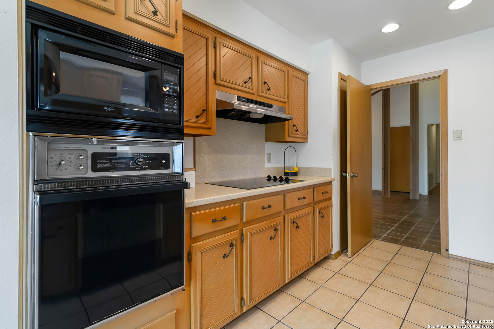 9227 Fallworth , San Antonio, TX, 78254 | 1869013 | Realty Texas LLC