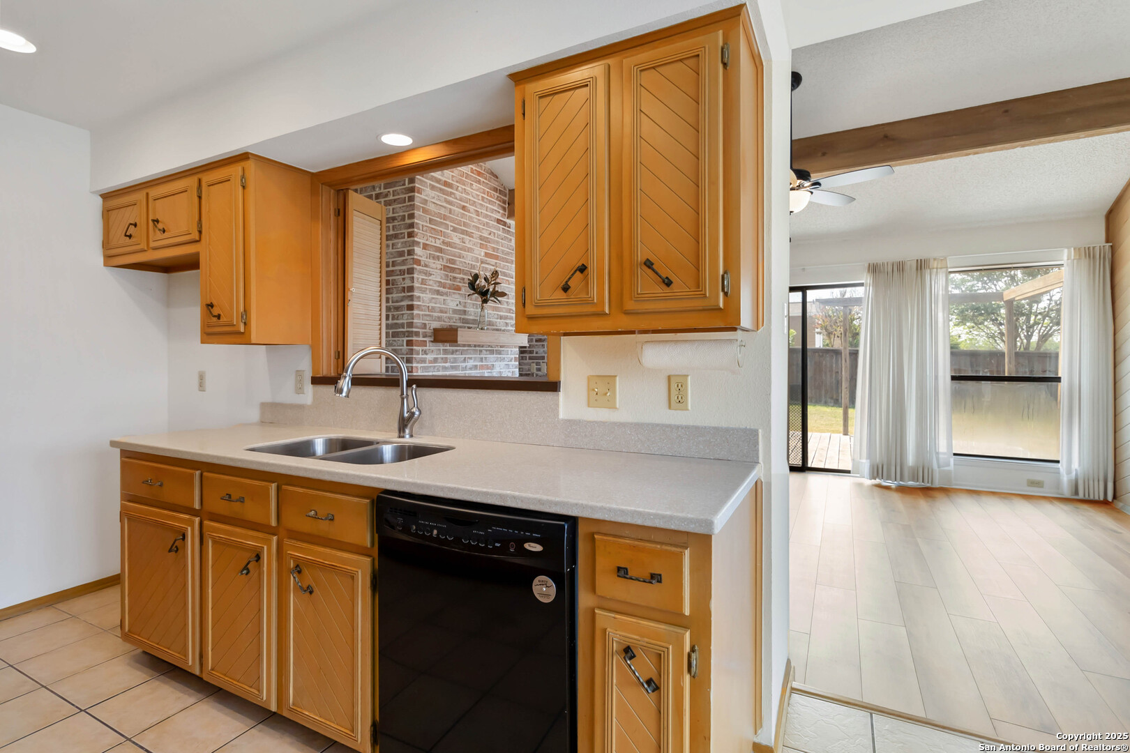 9227 Fallworth , San Antonio, TX, 78254 | 1869013 | Realty Texas LLC