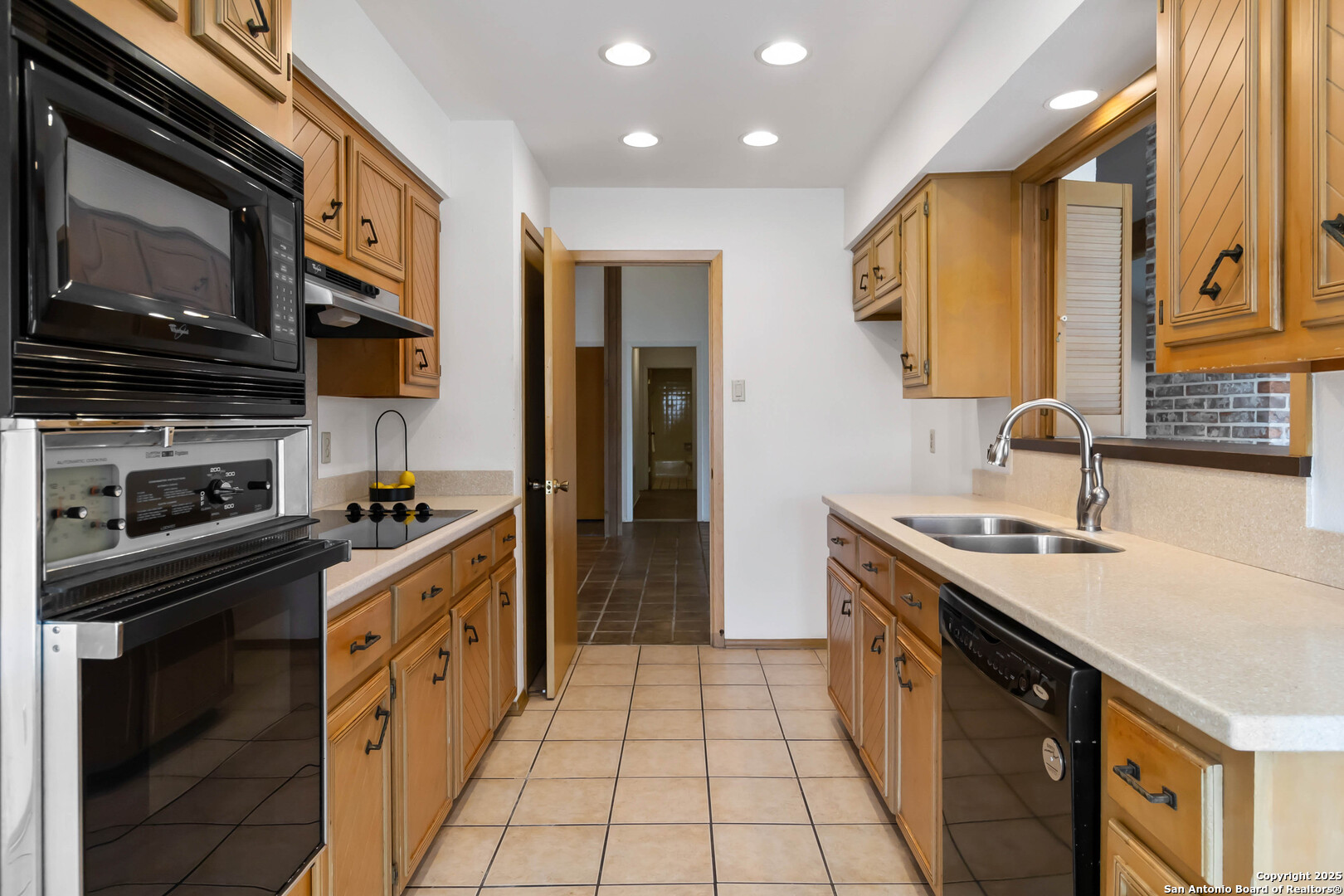 9227 Fallworth , San Antonio, TX, 78254 | 1869013 | Realty Texas LLC