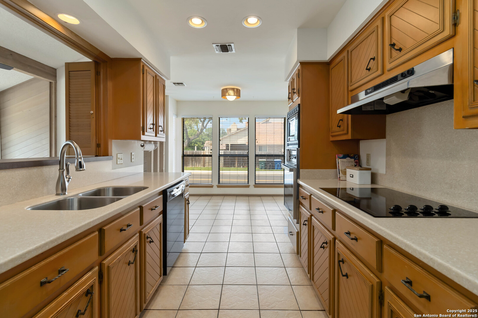 9227 Fallworth , San Antonio, TX, 78254 | 1869013 | Realty Texas LLC