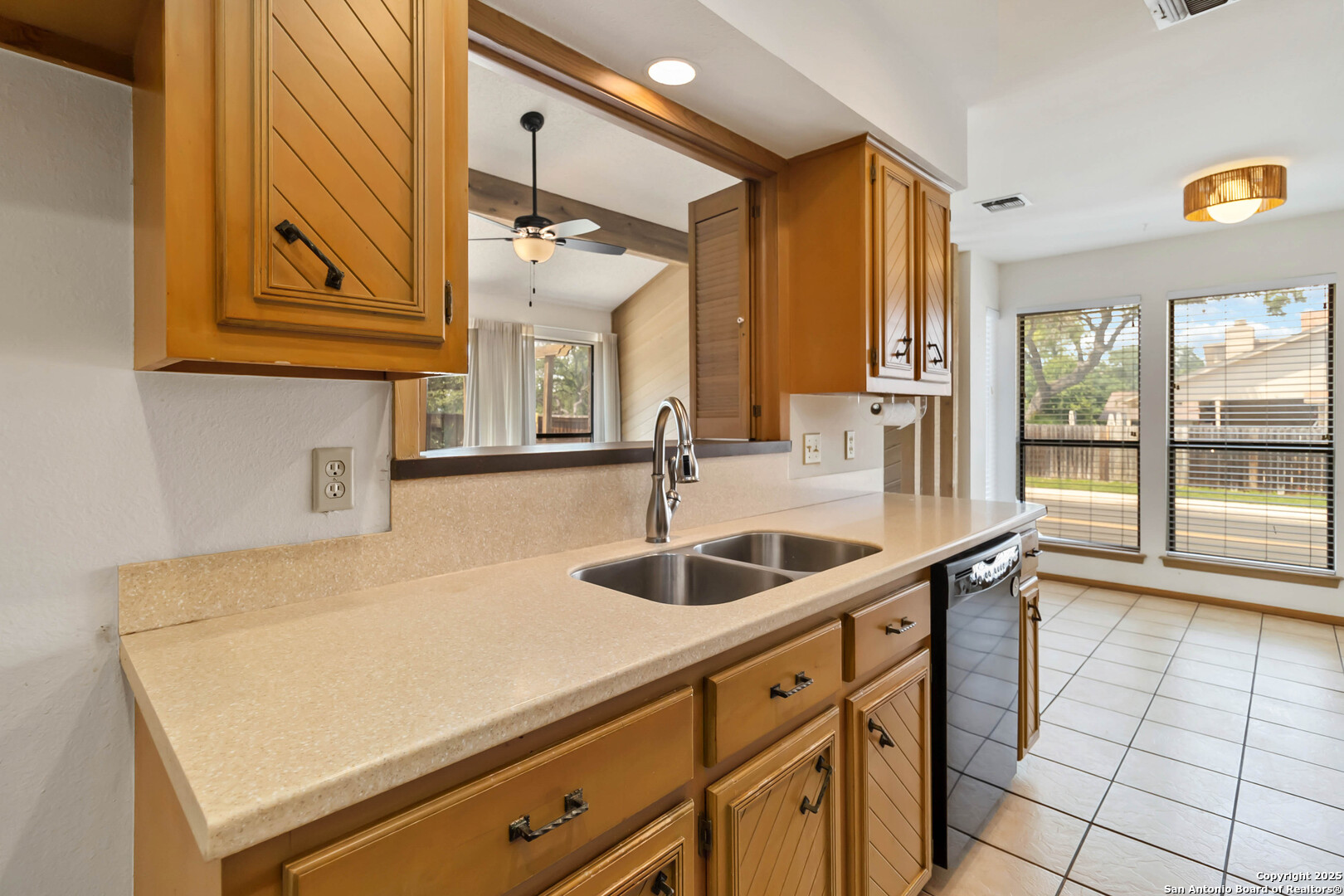 9227 Fallworth , San Antonio, TX, 78254 | 1869013 | Realty Texas LLC