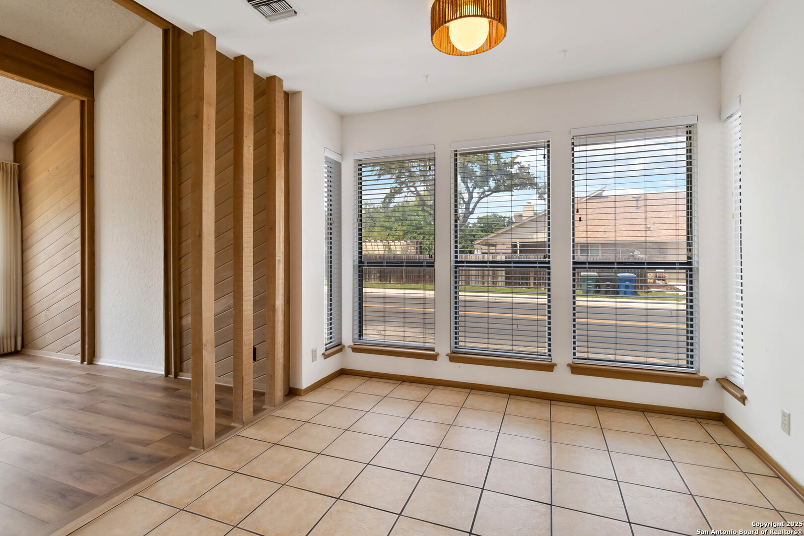 9227 Fallworth , San Antonio, TX, 78254 | 1869013 | Realty Texas LLC