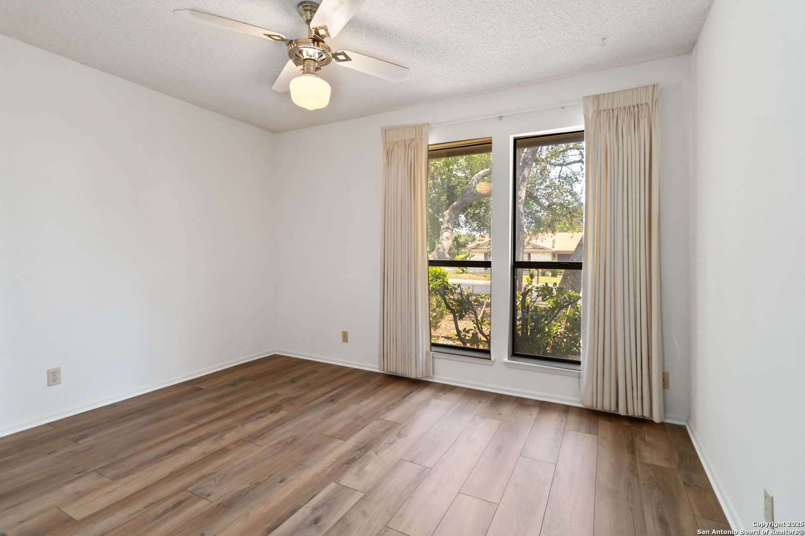 9227 Fallworth , San Antonio, TX, 78254 | 1869013 | Realty Texas LLC