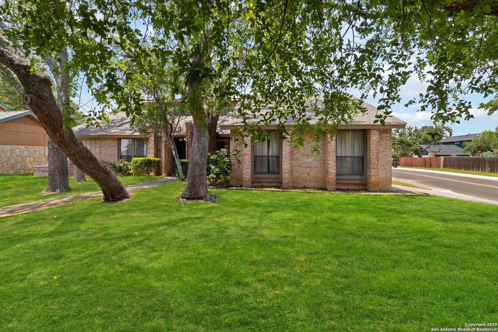9227 Fallworth , San Antonio, TX, 78254 | 1869013 | Realty Texas LLC