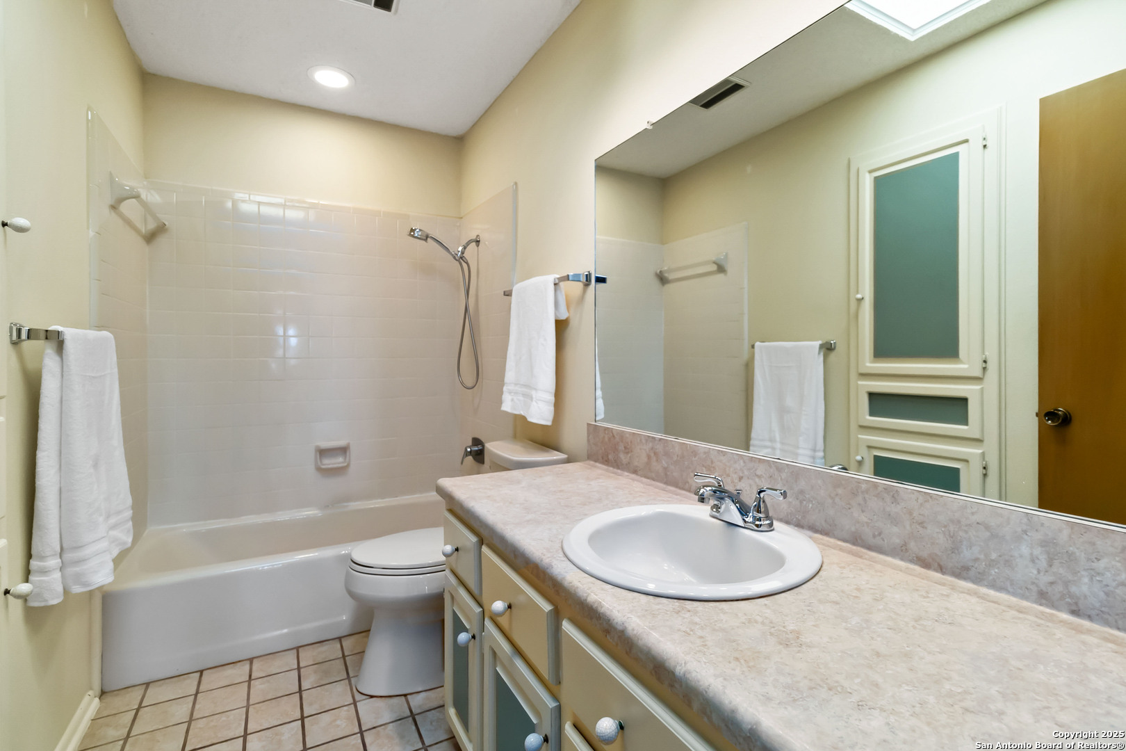 9227 Fallworth , San Antonio, TX, 78254 | 1869013 | Realty Texas LLC