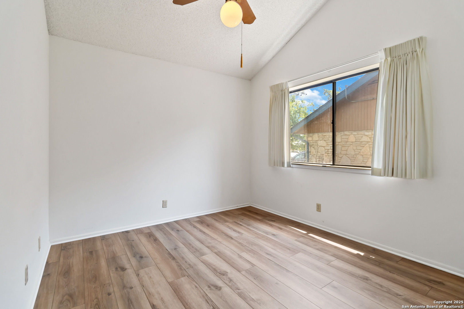 9227 Fallworth , San Antonio, TX, 78254 | 1869013 | Realty Texas LLC