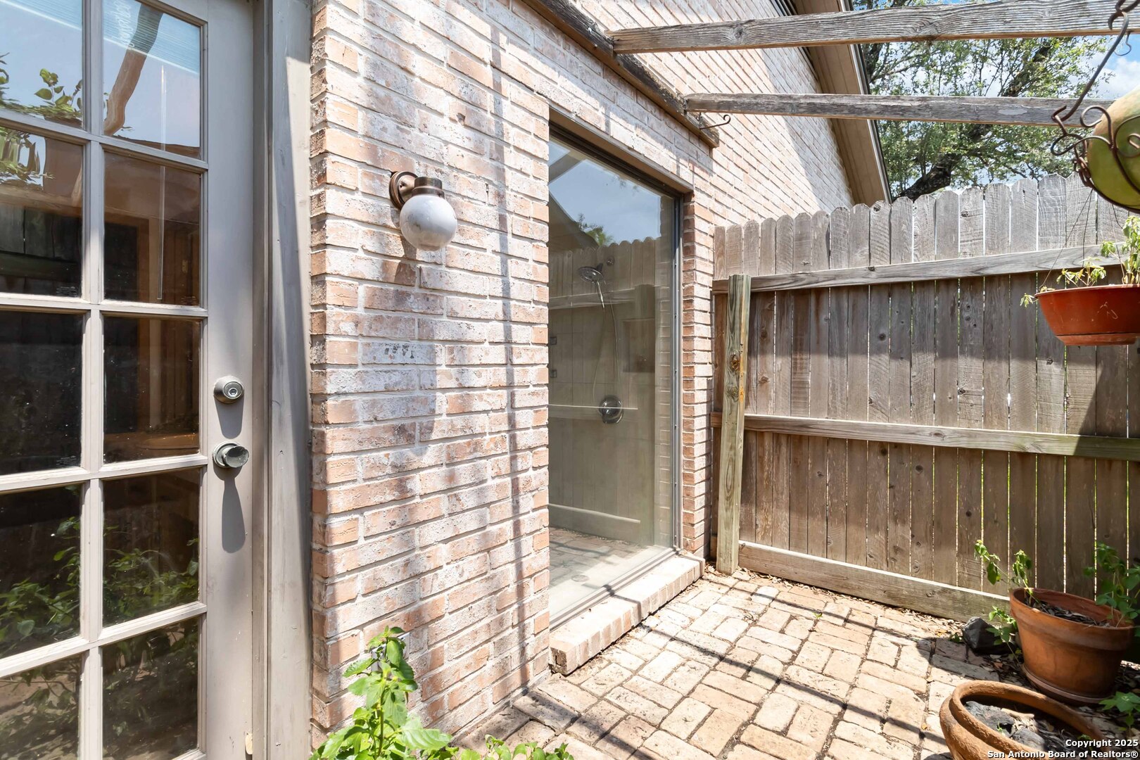 9227 Fallworth , San Antonio, TX, 78254 | 1869013 | Realty Texas LLC