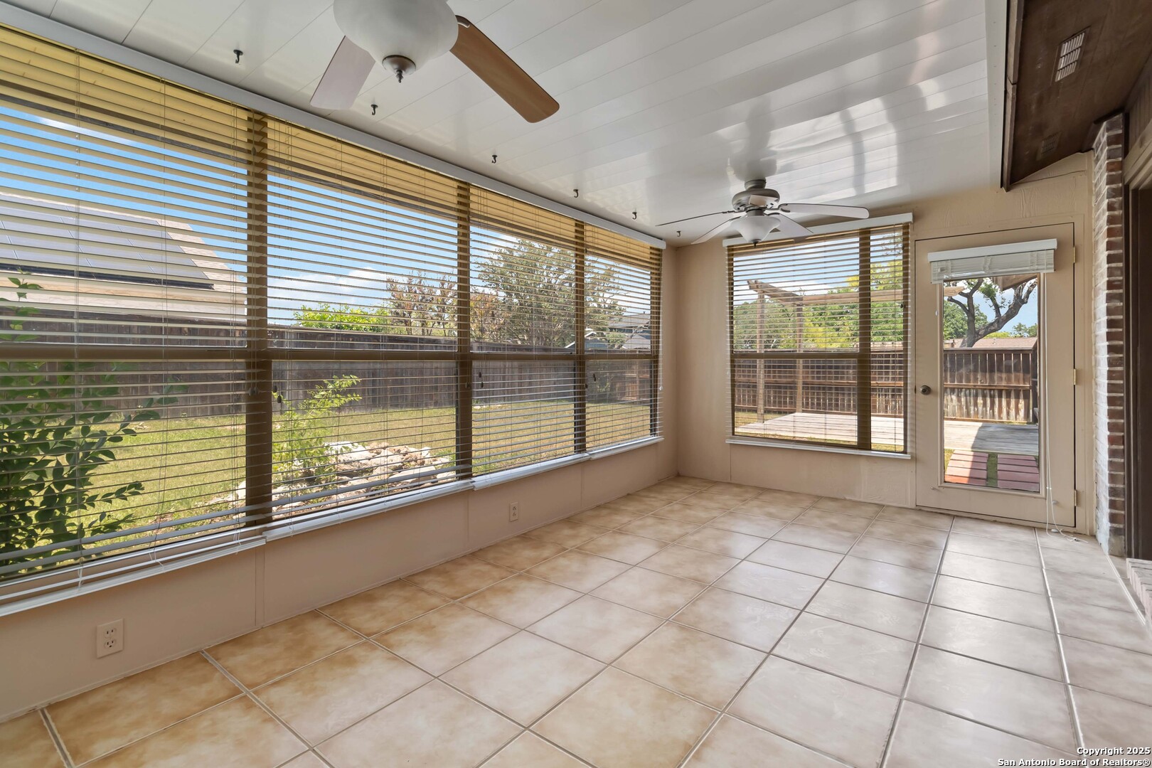 9227 Fallworth , San Antonio, TX, 78254 | 1869013 | Realty Texas LLC