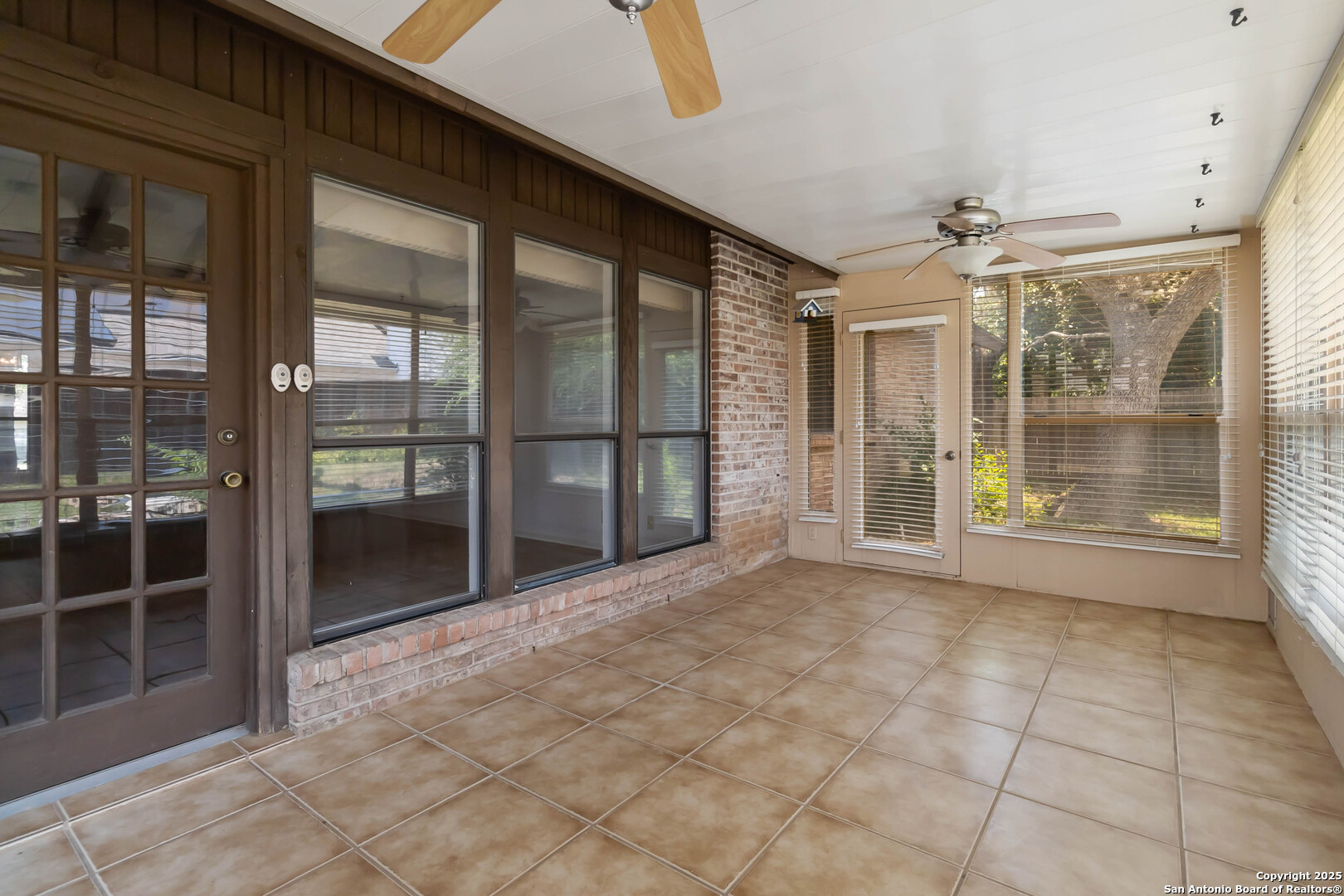 9227 Fallworth , San Antonio, TX, 78254 | 1869013 | Realty Texas LLC