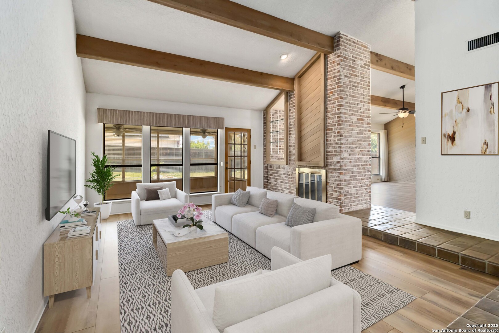 9227 Fallworth , San Antonio, TX, 78254 | 1869013 | Realty Texas LLC