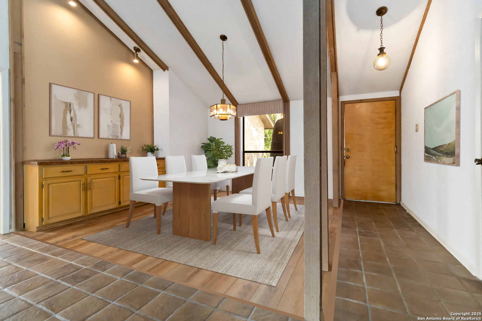 9227 Fallworth , San Antonio, TX, 78254 | 1869013 | Realty Texas LLC
