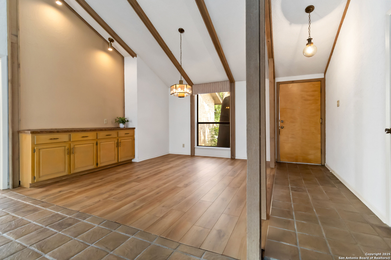 9227 Fallworth , San Antonio, TX, 78254 | 1869013 | Realty Texas LLC